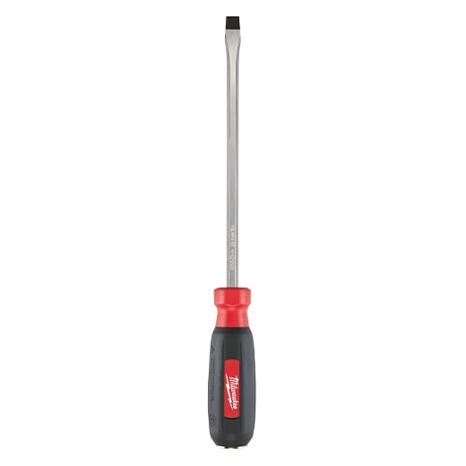Milwaukee 48-22-2223 3/8 Slotted 8 Insulated 
